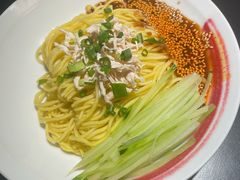 -麻六记(凤凰汇店)