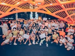 -合景·悠方(成都店)