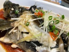 -味莊·青岛菜(云霄路店)