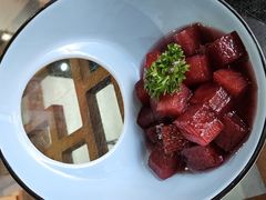 -良师门滨海人家·海鲜·家常菜(滨海城店)
