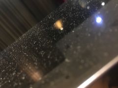 -海底捞火锅(北京路店)