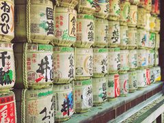 -热田神宫