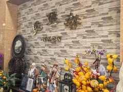 -煲煲掂风味煲仔饭餐厅(西区店)
