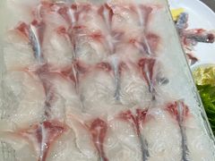 -港升鱼师傅·中山脆肉鲩