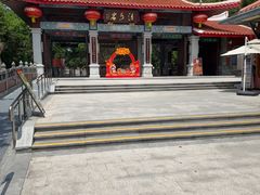 -安溪清水岩