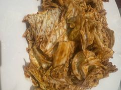 -新乾隆酒楼(帝景园店)