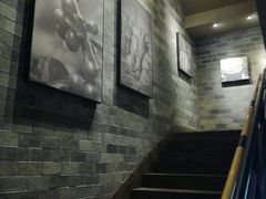 -星巴克(广州动漫星城东区店)