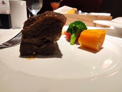 台塑牛排-王品牛排(合肥万象城店)