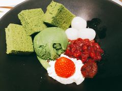 -36cake生日蛋糕(福田店)