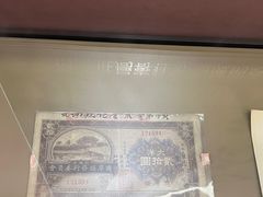-汕头开埠文化陈列馆