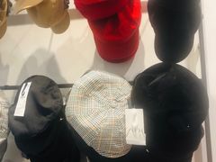 -ZARA(顺城购物中心店)