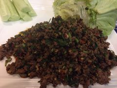 -滇道云南特色料理(康定路店)