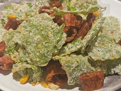 -一味大院•桐庐菜传承店(春江路店)