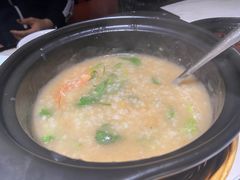 -东门头·江鲜小馆(新天地店)