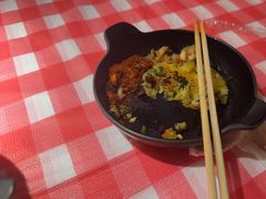 -怪噜范·贵阳小吃大排档旗舰店(世纪金源店)