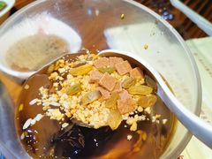 -庄老幺火锅(娄山关路店)