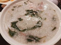 -清远恒大酒店·寻味清远