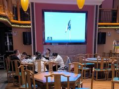 -巢爷老味(东方红店)