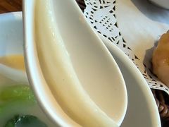 -妈妈菜舟山海鲜(定海古城店)