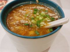 -咬不得高祖生煎·简餐(天城商业中心店)