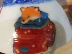 -今日陶艺(富力广场店)
