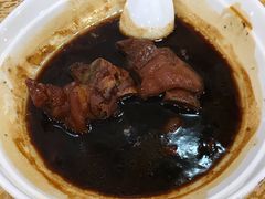 -九大簋家宴(北京路店)