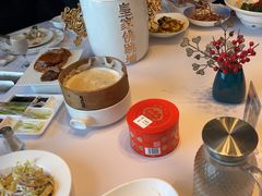 -澜小宴·锦绣江南(金沙滩店)