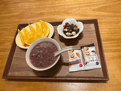 -守田肩颈·推拿SPA(颐豪旗舰店)