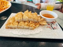 -一品楼灌汤包子(西门大街店)