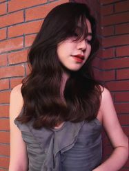 -MONE美发沙龙