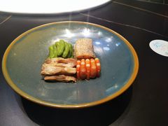 -王记姚家味·地道苏帮菜(凤凰街店)