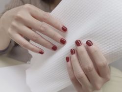 -UU·NAIL美甲美睫專門店
