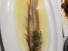 -涵苑私宴定制(外滩店)