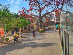 -蒙自铁路住宅小区三组团