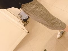 -C&A(茂业天地店)