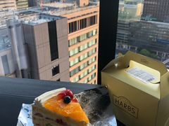 -HARBS(名铁名古屋店)
