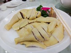 -花好悦园酒家(大石店)