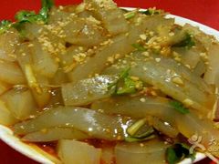 -得仁酒家(东四十一条店)