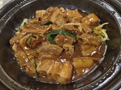 -步步高·粤北之珠海鲜坊
