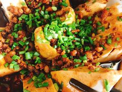 -生态苑农庄(十里画廊遇龙河店)