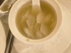 -北京全聚德(西客站店)
