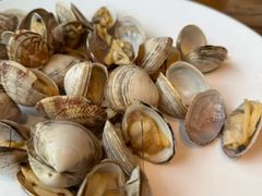-海味当家·蒸锅海鲜(星海公园店)