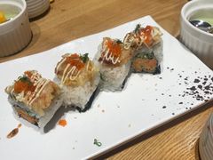 -赤稻·日式料理(禅城店)