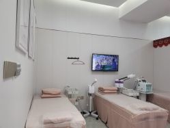 -KS科逆美肤祛痘