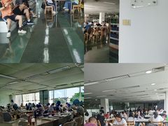 -苏州图书馆(人民路总馆)