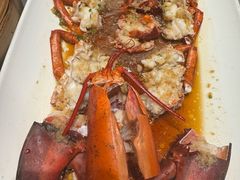 -徐记海鲜(梅溪新天地店)
