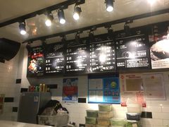 -小山城麻辣香锅(新邻生活广场店)