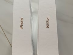 -美承数码店