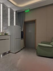 点击看大图 -LIHER北京丽合医疗美容医院