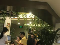 -钦善斋(武侯祠店)